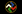 Hyperborea4