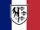 New French State