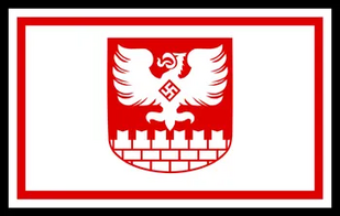 Reichsprotektorat Polen