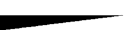 Fr-pnb2
