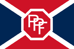 1024px-Parti Populaire Francais.svg