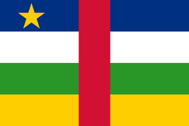 Beafrika