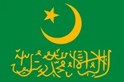 Islamicturkmenistan