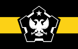 Omsk