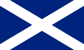 Scotland