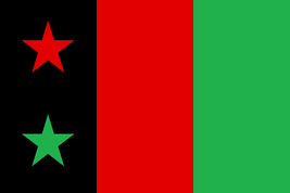 Cameroon Quality
