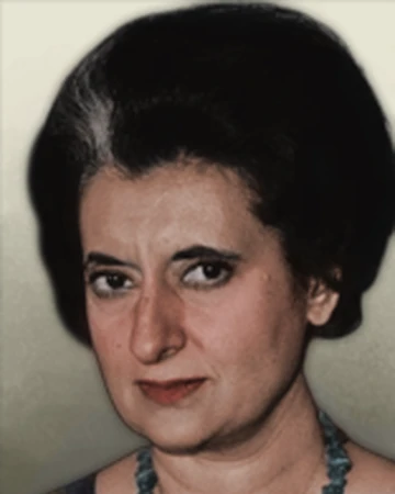 Indira Gandhi The New Order Last Days Of Europe Wiki Fandom Explore genealogy for feroze (ghandy) gandhi born 1912 died 1960 including research + children + more in the free family tree community. indira gandhi the new order last