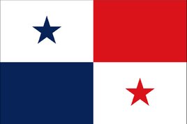 Panama