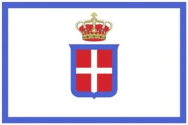 Africa Orientale Italiana