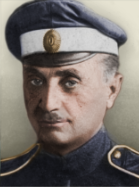 Vladimir Kharzhevsky