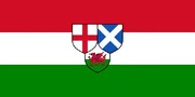 British Republic