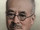 Kido Kōichi