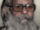Mahant Avaidyanath