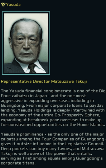 TSUBURAYA PRODUCTION HISTORY OF MUSIC円谷 TSUBURAYA PRODUCTION HISTORY OF MUSIC円谷 TSUBURAYA