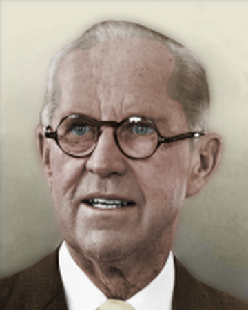Joseph P Kennedy The New Order Last Days Of Europe Wiki Fandom Joseph P Kennedy The New Order Last Days Of Europe Wiki Fandom