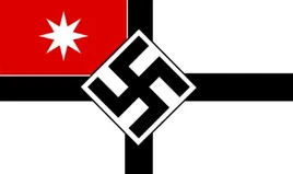 Afrikaner abwehrfront