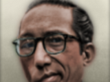 Angami Zapu Phizo