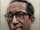 Angami Zapu Phizo