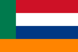Boer Republic