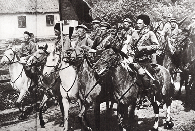 Siberian War | The New Order: Last Days of Europe Wiki | Fandom Siberian War | The New Order: Last Days of Europe Wiki | Fandom