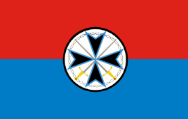 Tno onega