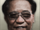 Laldenga