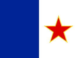 1024px-Bandera FLQ.svg