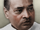 P. V. Narasimha Rao