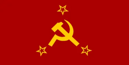 National communist philippine