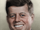 John F. Kennedy