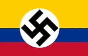 ColombiaNazi