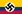 ColombiaNazi