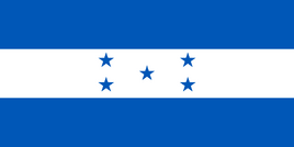 Honduras