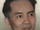 Luis Taruc