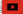 NPA flag