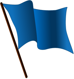 File:Blue belt.svg - Wikipedia