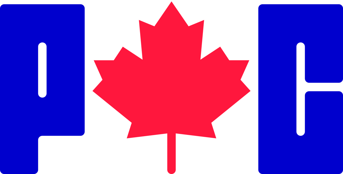 Progressive Conservative Party of Canada The New Order Last Days of