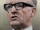 Réal Caouette