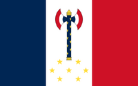French State