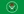 MuslimBrotherhoodFlag