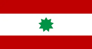Flag of the United Arab Emirates