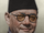 Subhas Chandra Bose