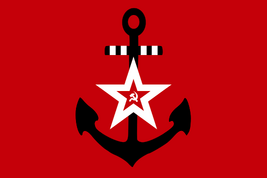 Kamchatka