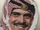 Hussein bin Talal