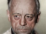 Joachim von Ribbentrop