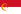 SouthernSulawesi