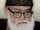 Abul A'la Maududi