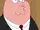 Peter Griffin