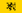 Vlaamse Nationale Saat