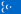 IBDA-C